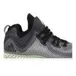 Кроссовки adidas AlphaEdge 4D LTD 'Ash Green' 2
