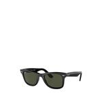 Солнцезащитные очки Original Wayfarer 2