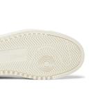 Кроссовки Off-White Wmns Off-Court 3.0 High 'Белый' 5