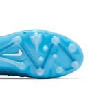 Бутсы Nike Phantom Luna 2 Elite AG 'Mad Ambition Pack' 5