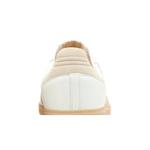 Кроссовки adidas Samba OG 'White Magic Beige Gum' 7