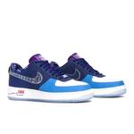 Кроссовки Nike Wmns Air Force 1 Low 'Doernbecher' 2018 8