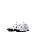 Кроссовки Alpha Huarache Elite 4 TF 2