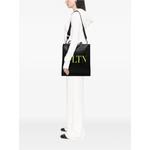 Сумка-тоут Rockstud VLTN (2018-2026 годы) 2