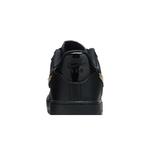 Кроссовки Nike Air Force 1 LV8 3 GS 'Removable Swoosh - Black' 7