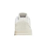 Кроссовки adidas Forum Low 'Chalk White Gum' 7