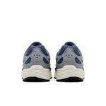 Кроссовки Nike P-6000 SE 'Diffused Blue' 6
