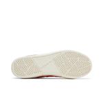 Кроссовки Adidas Tyshawn Mid 'White Scarlet' 4