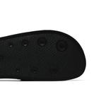 Слайды Palm Angels Classic Logo Pool Slider 'Black White' 5