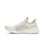 Кроссовки Universal Works x adidas UltraBoost 19 'Chalk White' 3