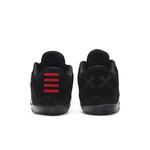 Кроссовки Nike Kobe 11 Elite Low 'Black Space' 6
