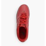Кроссовки Nike Air Force 1 'Pivot Pack Red' 2