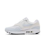 Кроссовки Nike Wmns Air Max 1 'Football Grey' 3