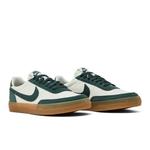 Кроссовки Nike Wmns Killshot 2 'Vintage Green Sail' 8