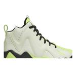 Кроссовки Reebok Kamikaze II Mid 'Glow' 2