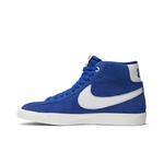 Кроссовки Stranger Things x Nike Blazer Mid 'OG Collection' 3