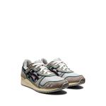Кроссовки Gel-Lyte III OG 1