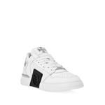 Кроссовки Phantom Kicks с логотипом 2