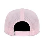 Кепки Palace Om Distressed Trucker 'White' 2