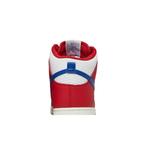 Кроссовки Nike Dunk High 'USA' 7