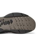 Кроссовки Nike ACG Air Mowabb «Off Noir» 5