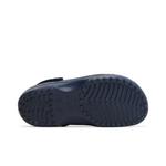Сабо Crocs Classic Clog 'Navy' 4