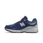 Кроссовки New Balance 2002R 'Night Tide' 3