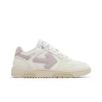 Кроссовки Off-White Wmns Out of Office Slim 'White Lilac' 1