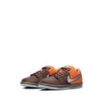 Кроссовки SB Dunk Low Pro 2