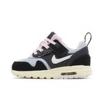 Кроссовки Nike Air Max 1 TD 'Anthracite Pink Foam' 3