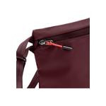 Bellroy Laneway Sacoche - Инжир 7