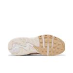 Кроссовки Nike Wmns Air Max Excee 'Light Soft Pink Shimmer' 4