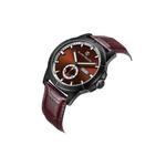 Мужские часы Contemporary AD501-1742 2