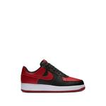 Кроссовки Air Force 1 1