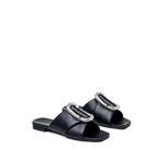 Сандалии Pop J Marc 2