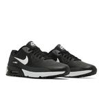 Кроссовки Nike Air Max 90 Golf 'Black' 8