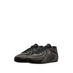 Кроссовки Jordan Tatum 4 Smoke Grey 2