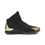 Кроссовки Shoe Palace x Under Armour Curry 1 '25th Anniversary' 1