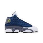 Кроссовки Air Jordan 13 Retro GS 'Flint' 2026 1