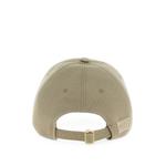 Anagram-patch cap 2