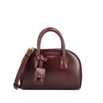Мини-сумка Sac de Jour Boston 1