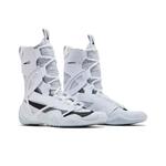 Кроссовки Nike HyperKO 2 'White Black' 8