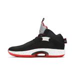 Кроссовки Air Jordan 35 'Bred' 3