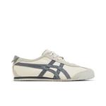 Кроссовки Onitsuka Tiger Mexico 66 'Grey White' 1