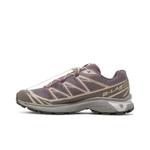 Кроссовки Salomon XT-6 'Plum Kitten' 3