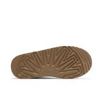 Ботинки UGG Classic II Boot Kids 'Каштановый' 4
