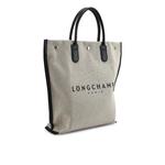 Сумка-тоут Essential M Tote Bag 2