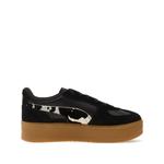 Кроссовки Palermo Elevata Wild Instinct 1