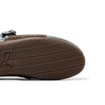 Кроссовки Puma Wmns Speedcat Ballet Lux 'Chocolate Gum' 5