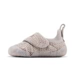 Кроссовки Nike Swoosh 1 TD 'Light Orewood Brown' 3